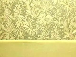 Camsoda Adult Webcams of betlu