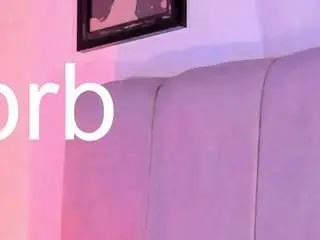 Camsoda Sex Cam of katherinjonnes
