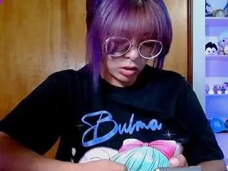 Camsoda Best live sex cam show of princess-nahia23