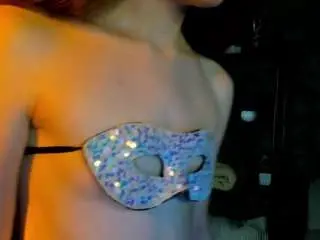 Camsoda Live Porn of vanessa-vibe