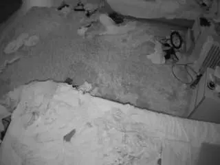 Camsoda Adult Webcams of voyeurcam-julmodels-whitebed-5