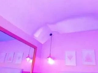 Camsoda Free Live Porn of amberr-gold