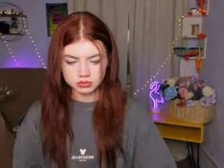 Camsoda Sex Cam of lira-loss