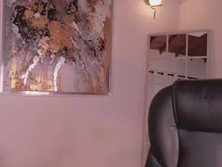 Camsoda Live Porn of roxycastello