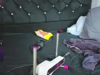 Camsoda Live Porn of alicee-moonn
