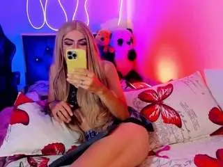Camsoda Nude Webcam of jade-200