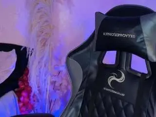 Camsoda Free Porn Cam of jullieee