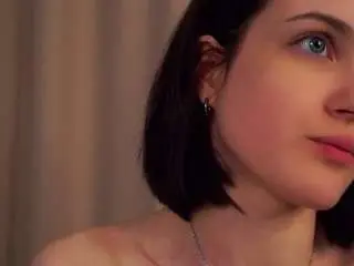 Camsoda Live Sex Cam of rexannecrull