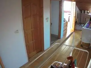 Camsoda Free Porn Cam of voyeurcam-julmodels-hall-2nd