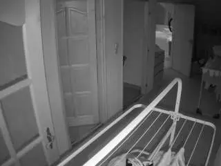 Camsoda Adult Webcam of voyeurcam-julmodels-hall-2nd