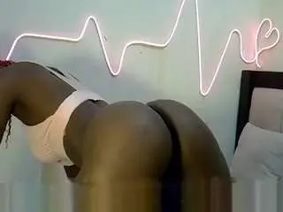 Camsoda Nude Webcam of buttercupxxx