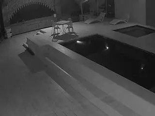 Camsoda Best Webcam of voyeurcam-casa-salsa-gym