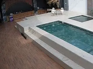 Camsoda Free Porn Cam of voyeurcam-casa-salsa-gym