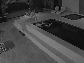Camsoda Nude Webcam of voyeurcam-casa-salsa-gym