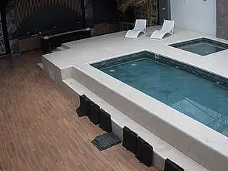 Camsoda Free Porn Cam of voyeurcam-casa-salsa-gym