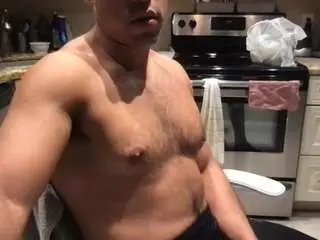 Camsoda Free Live Porn of boss-man-26