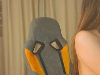 Camsoda Sex Chat of 404cutie