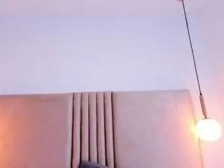 Camsoda Sex Chat of katuff