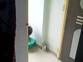 Camsoda Live Porn of hotboynk