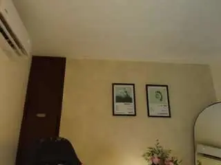 Camsoda Best live sex cam show of jenna-bluee