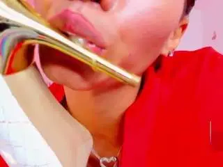 Camsoda Live Sex of lia-tayllor