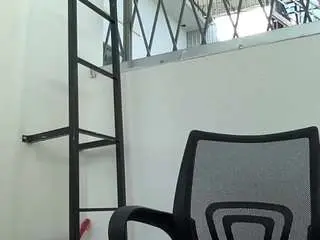Camsoda Adult Webcams of trillionzrecords