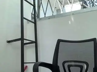 Camsoda Private Sex Chat of trillionzrecords