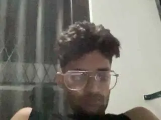 Camsoda Nude Webcam of trillionzrecords
