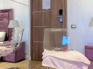Camsoda Adult Video Chat of jessicasky