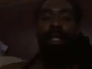 Camsoda Free Live Porn of nastynate1717