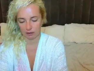 Camsoda Private Sex Chat of alaskaallila