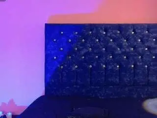Camsoda Live Porn of miss-catt