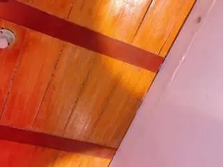 Camsoda Live Porn of miss-catt