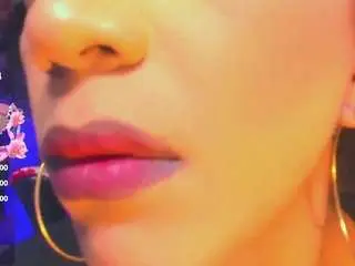 Camsoda Watch Live Sex Cams of nickyminach