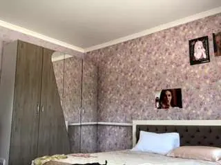 Camsoda Sex Cam of elinorcallins
