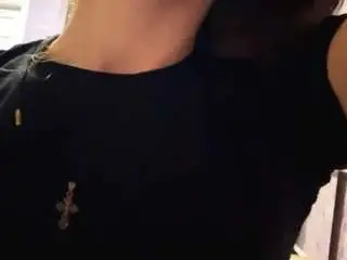 Camsoda Watch Live Sex Cams of elinorcallins