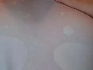 Camsoda Live Sex Cam of monserrategreubel