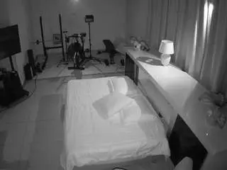 Camsoda Live Sex of voyeurcam-jb-office-1