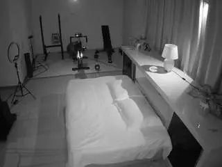 Camsoda Best Webcam of voyeurcam-jb-office-1