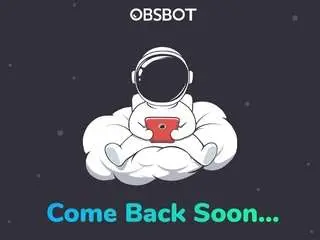 Camsoda Watch Live Sex Cams of amapolaunicorn
