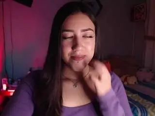 Camsoda Watch Live Sex Cams of aurorashy