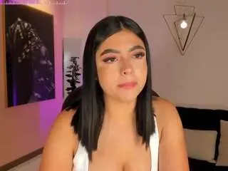 Camsoda Best live sex cam show of nataliagaret