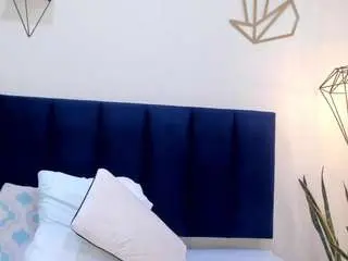 Camsoda Live Sex Cam of mayaevansmg