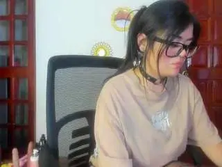 Camsoda Live Porn of miamorelli