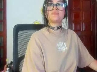 Camsoda Watch Live Sex Cams of miamorelli