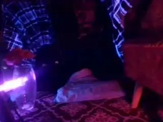 Camsoda Watch Live Sex Cams of secretsexpert