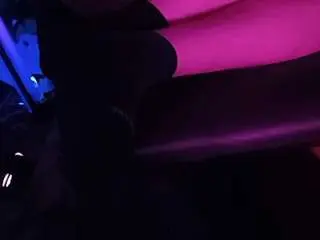 Camsoda Live Porn of secretsexpert
