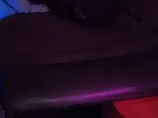 Camsoda Sex Cam of secretsexpert