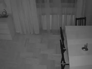 Camsoda Best live sex cam show of voyeurcam-julmodels-dining-2