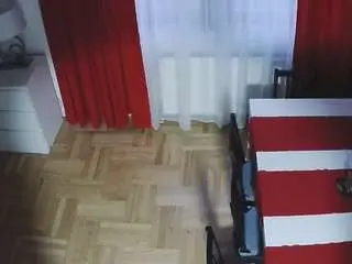 Camsoda Watch Live Sex Cams of voyeurcam-julmodels-dining-2